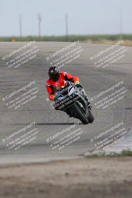 media/Sep-10-2023-Pacific Track Time (Sun) [[44210541ad]]/Group A/11am (Outside Grapevine)/